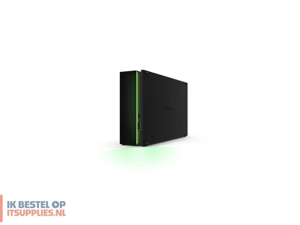 4822025-seagate_game_drive_hub_for_xbox_externe_harde_schijf_8_tb_usb_type-a__usb_type-c_32_gen_1_31_gen_1_zwart