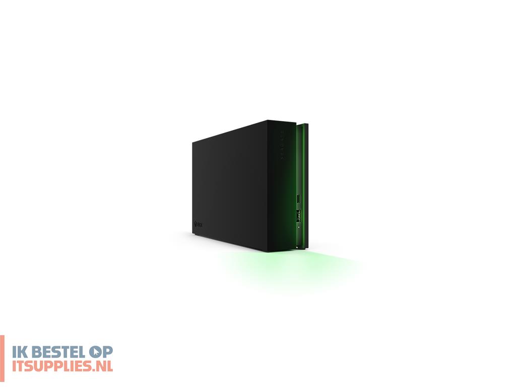 4825518-seagate_game_drive_hub_for_xbox_externe_harde_schijf_8_tb_usb_type-a__usb_type-c_32_gen_1_31_gen_1_zwart