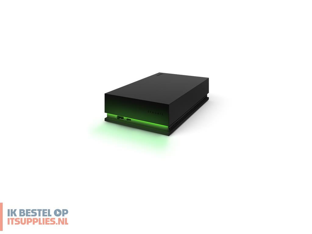 4827678-seagate_game_drive_hub_for_xbox_externe_harde_schijf_8_tb_usb_type-a__usb_type-c_32_gen_1_31_gen_1_zwart