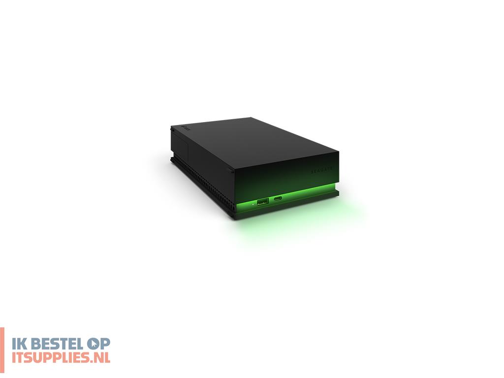 4829421-seagate_game_drive_hub_for_xbox_externe_harde_schijf_8_tb_usb_type-a__usb_type-c_32_gen_1_31_gen_1_zwart