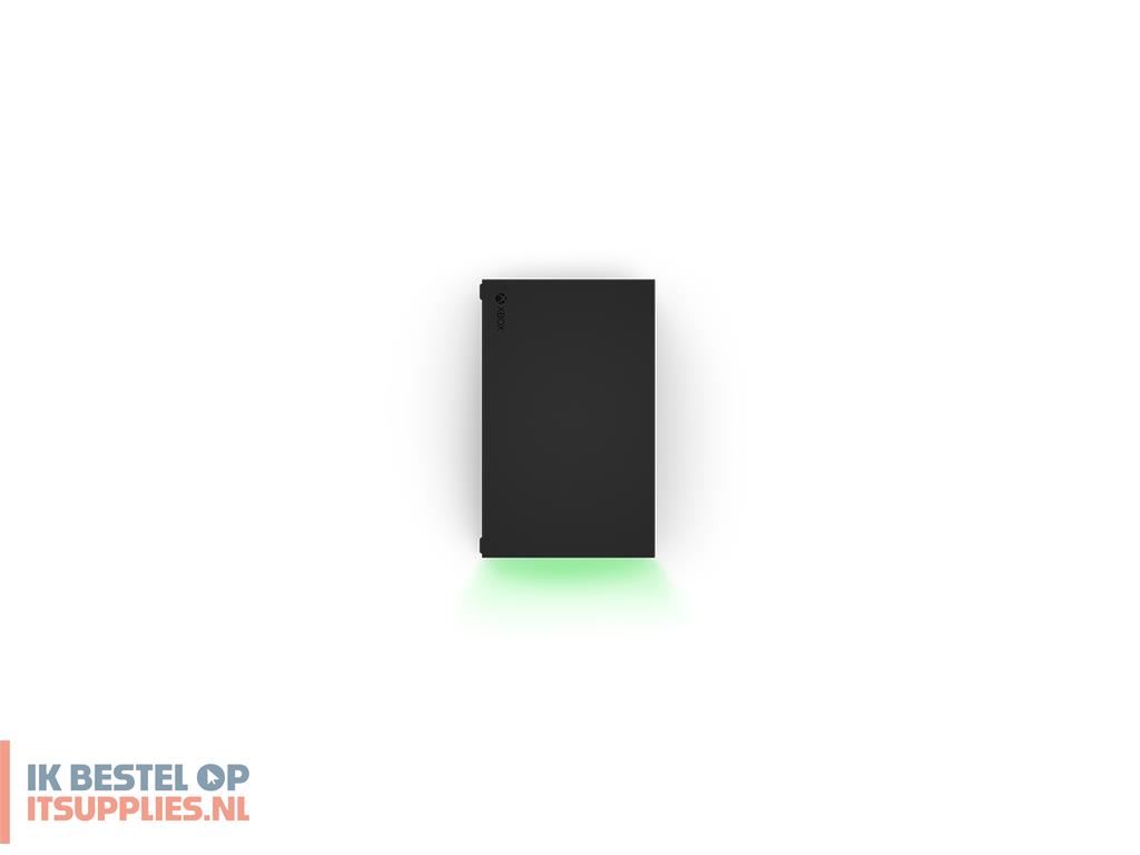 4830905-seagate_game_drive_hub_for_xbox_externe_harde_schijf_8_tb_usb_type-a__usb_type-c_32_gen_1_31_gen_1_zwart