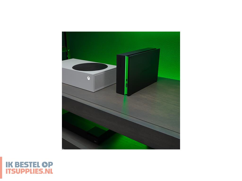 4833865-seagate_game_drive_hub_for_xbox_externe_harde_schijf_8_tb_usb_type-a__usb_type-c_32_gen_1_31_gen_1_zwart