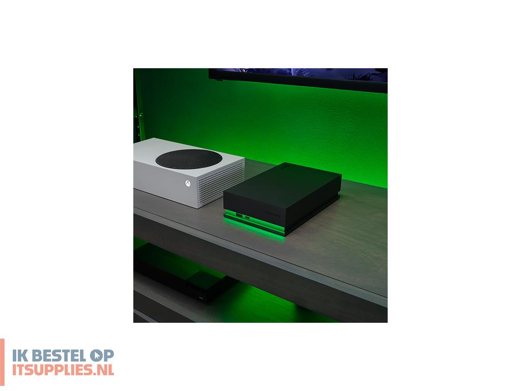 4836436-seagate_game_drive_hub_for_xbox_externe_harde_schijf_8_tb_usb_type-a__usb_type-c_32_gen_1_31_gen_1_zwart