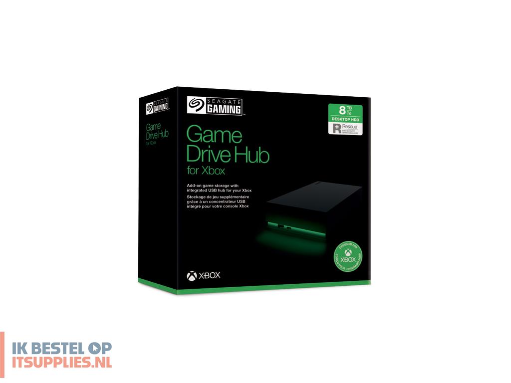 4838294-seagate_game_drive_hub_for_xbox_externe_harde_schijf_8_tb_usb_type-a__usb_type-c_32_gen_1_31_gen_1_zwart