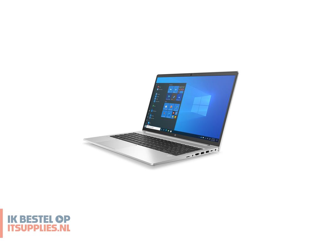 4635185-hp_probook_450_g8_intel_core_i7_i7-1165g7_laptop_39-6_cm_156_full_hd_8_gb_ddr4-sdram_256_gb_ssd_wi-fi_6