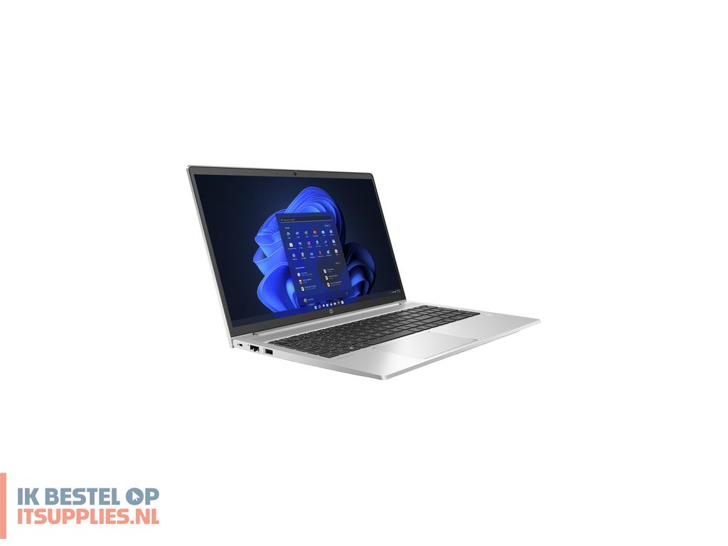 4638876-hp_probook_450_g8_intel_core_i7_i7-1165g7_laptop_39-6_cm_156_full_hd_8_gb_ddr4-sdram_256_gb_ssd_wi-fi_6
