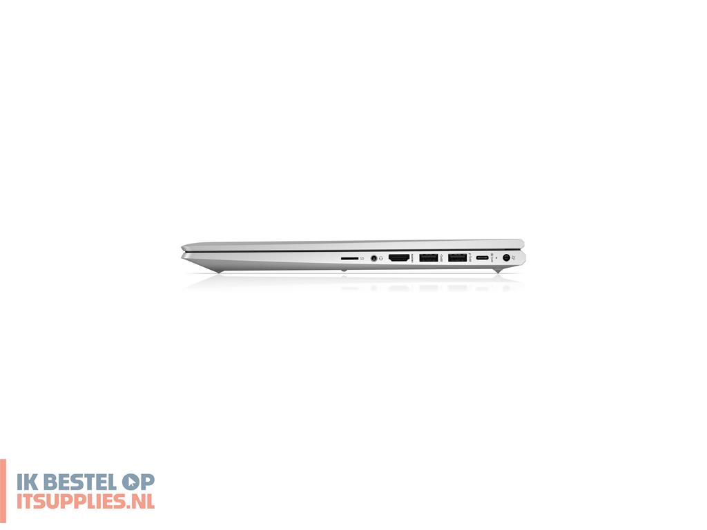4641329-hp_probook_450_g8_intel_core_i7_i7-1165g7_laptop_39-6_cm_156_full_hd_8_gb_ddr4-sdram_256_gb_ssd_wi-fi_6