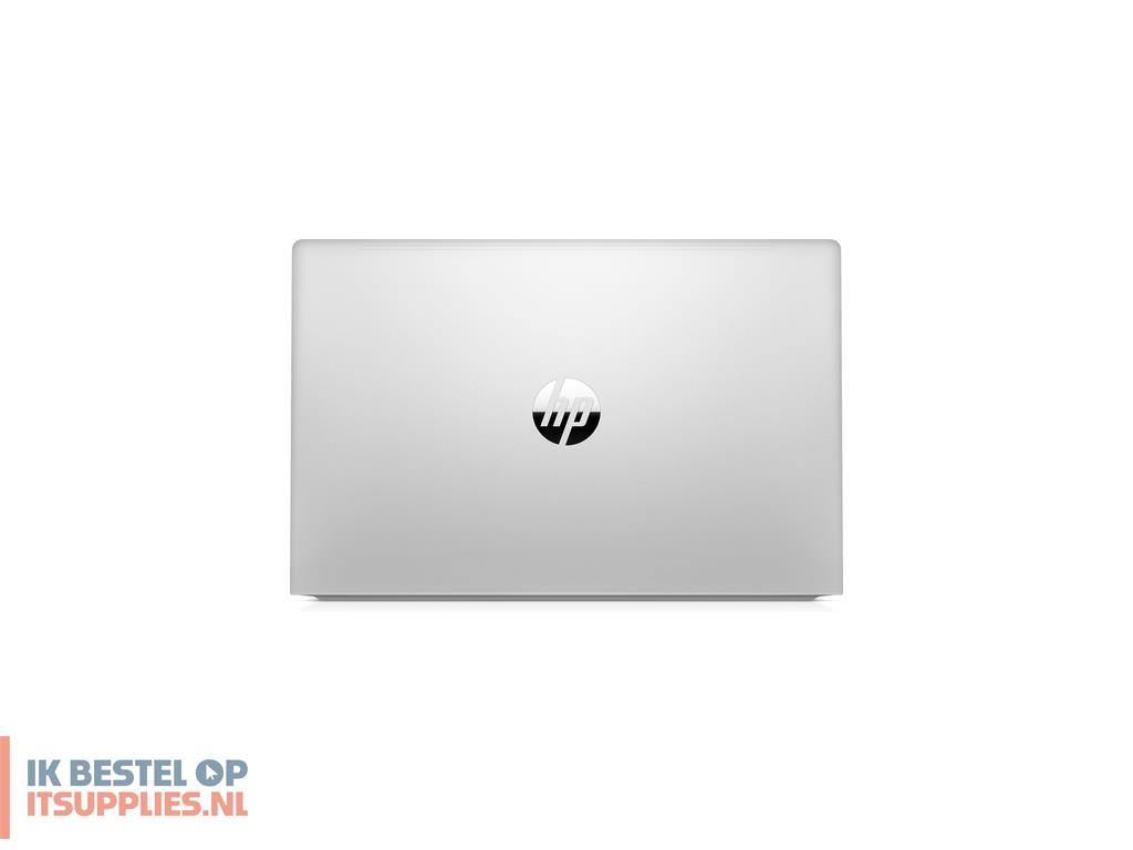 4645142-hp_probook_450_g8_intel_core_i7_i7-1165g7_laptop_39-6_cm_156_full_hd_8_gb_ddr4-sdram_256_gb_ssd_wi-fi_6
