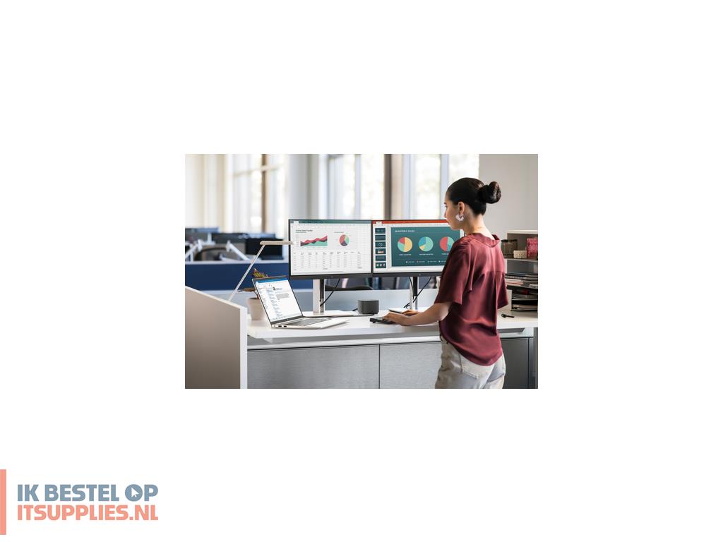 4647509-hp_probook_450_g8_intel_core_i7_i7-1165g7_laptop_39-6_cm_156_full_hd_8_gb_ddr4-sdram_256_gb_ssd_wi-fi_6