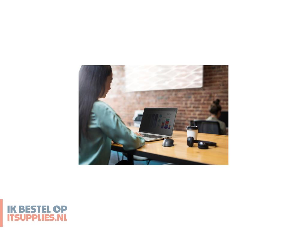 4655412-hp_probook_450_g8_intel_core_i7_i7-1165g7_laptop_39-6_cm_156_full_hd_8_gb_ddr4-sdram_256_gb_ssd_wi-fi_6