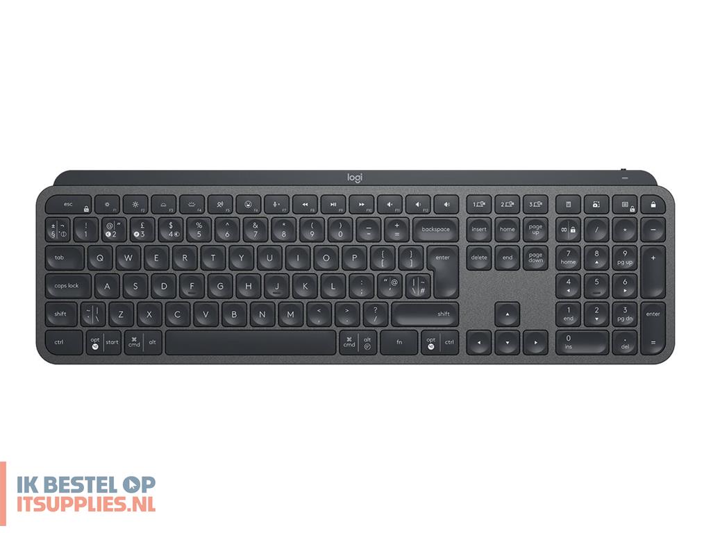 24774-logitech_mx_keys_-_keyboard_-_backlit