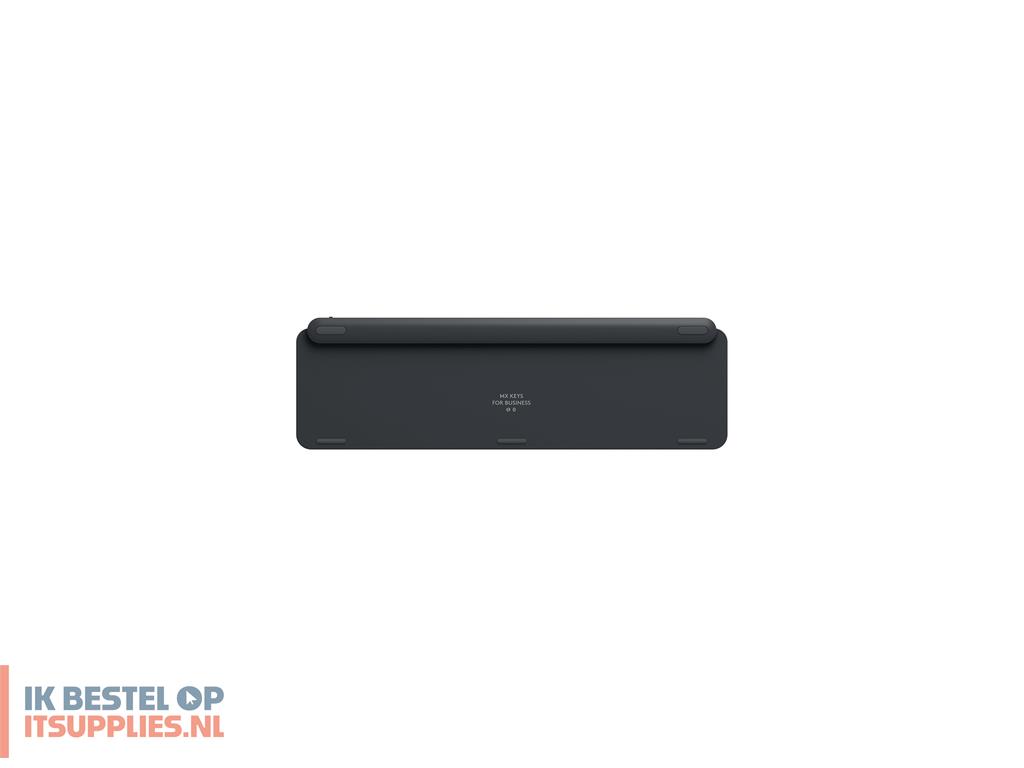 1830373-logitech_920-010248_toetsenbord_kantoor_bluetooth_spaans_grafiet