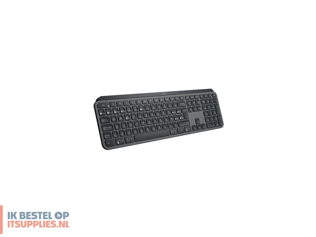 1833182-logitech_920-010248_toetsenbord_kantoor_bluetooth_spaans_grafiet
