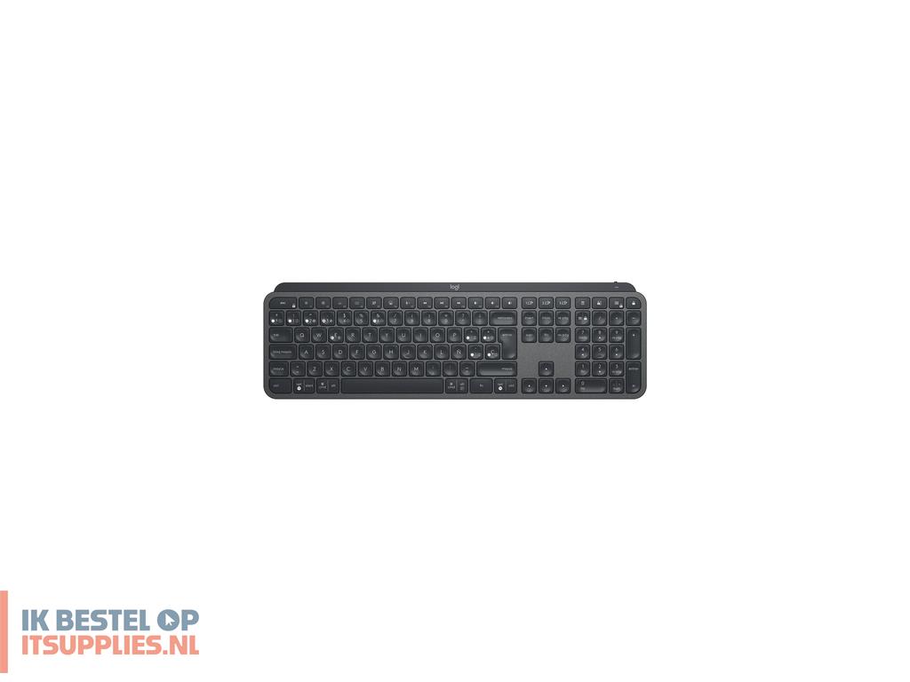 1836793-logitech_920-010248_toetsenbord_kantoor_bluetooth_spaans_grafiet