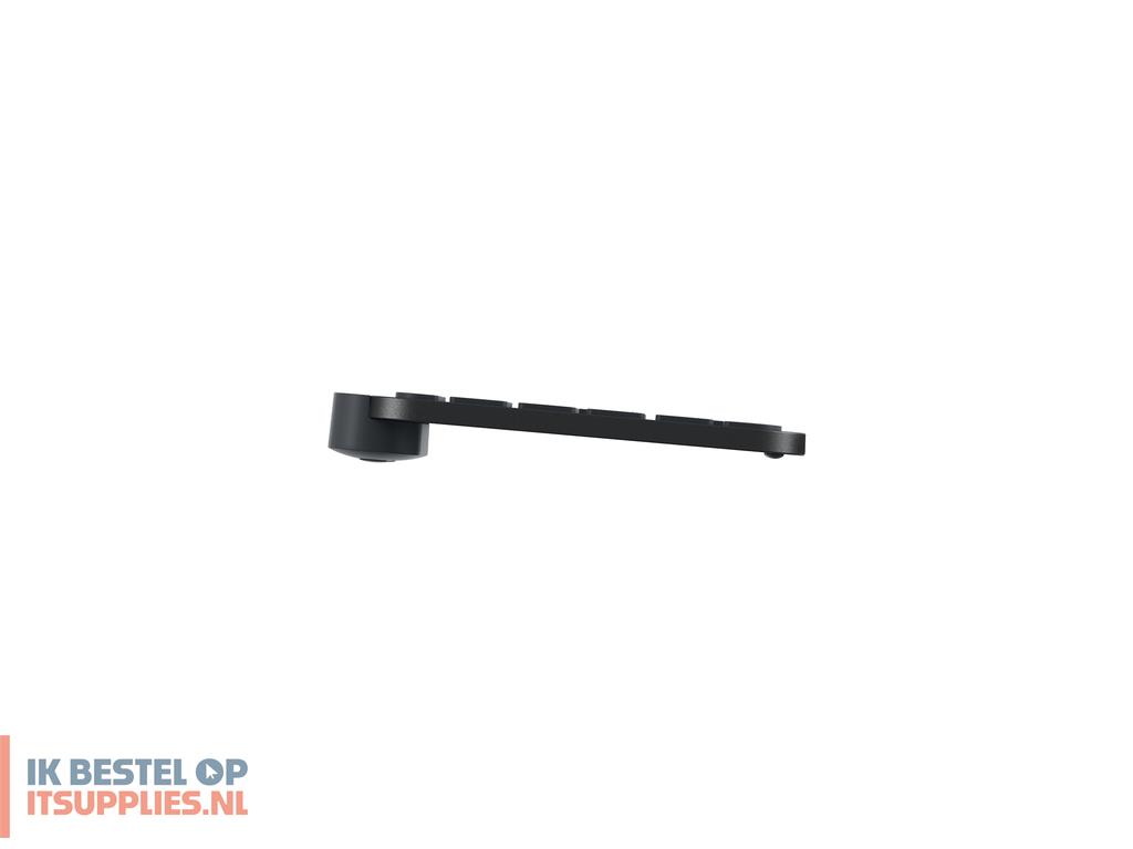 1839505-logitech_920-010248_toetsenbord_kantoor_bluetooth_spaans_grafiet