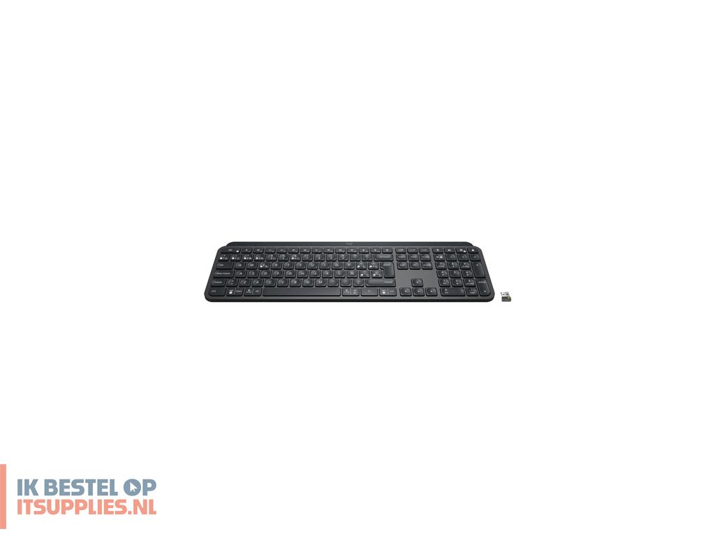 1841374-logitech_920-010248_toetsenbord_kantoor_bluetooth_spaans_grafiet
