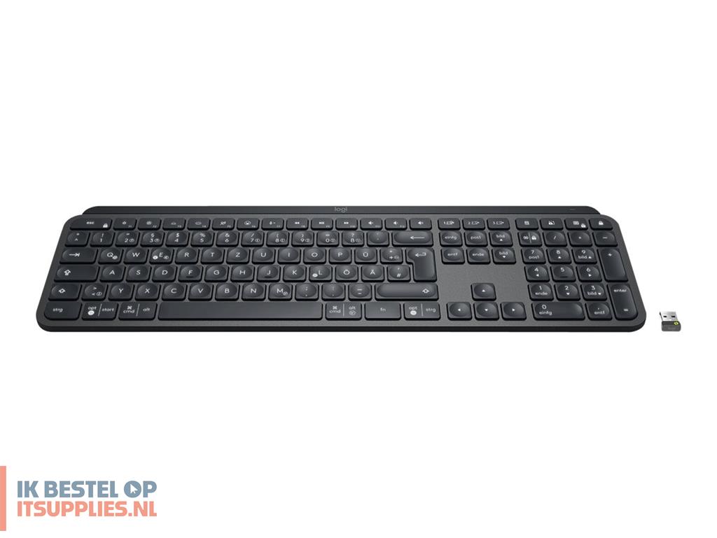3336645-logitech_mx_keys_-_keyboard_-_backlit