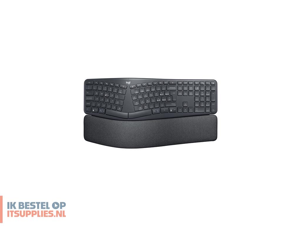 3027791-logitech_ergo_k860_split_for_business_toetsenbord_kantoor_bluetooth_qwerty_italiaans_grafiet