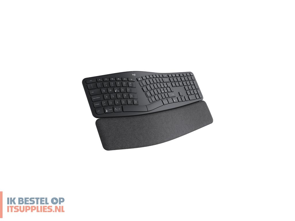 3032320-logitech_ergo_k860_split_for_business_toetsenbord_kantoor_bluetooth_qwerty_italiaans_grafiet
