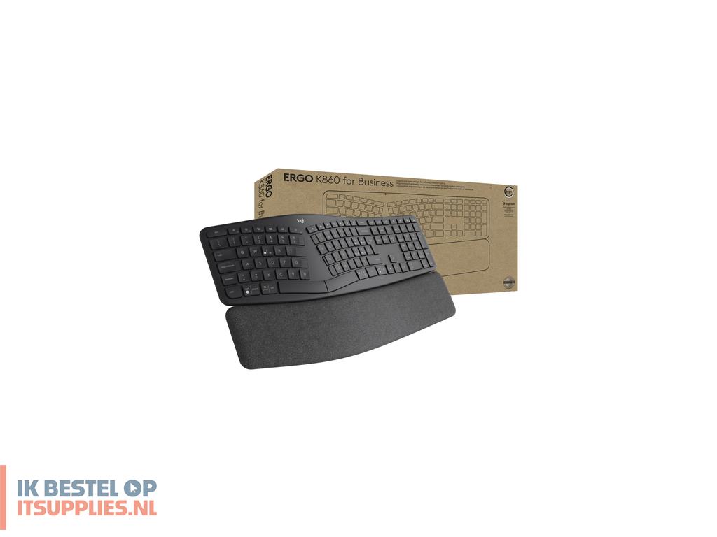 3035960-logitech_ergo_k860_split_for_business_toetsenbord_kantoor_bluetooth_qwerty_italiaans_grafiet