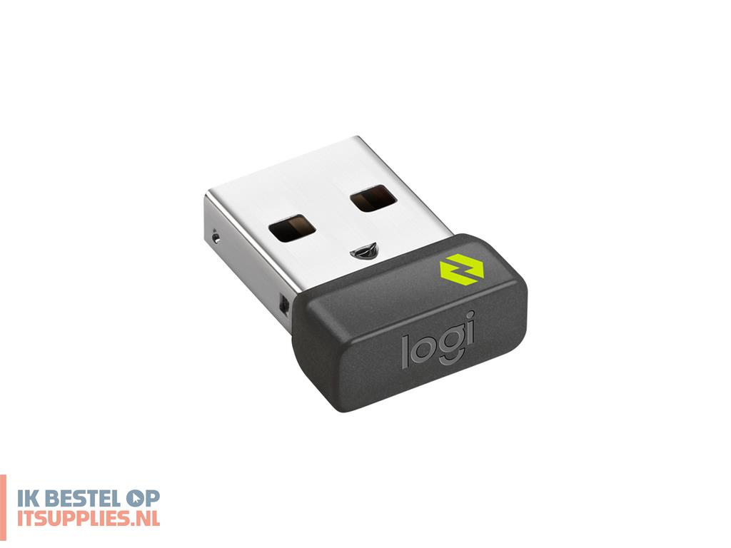 3331224-logitech_ergo_k860_split_for_business_toetsenbord_kantoor_bluetooth_qwerty_spaans_grafiet