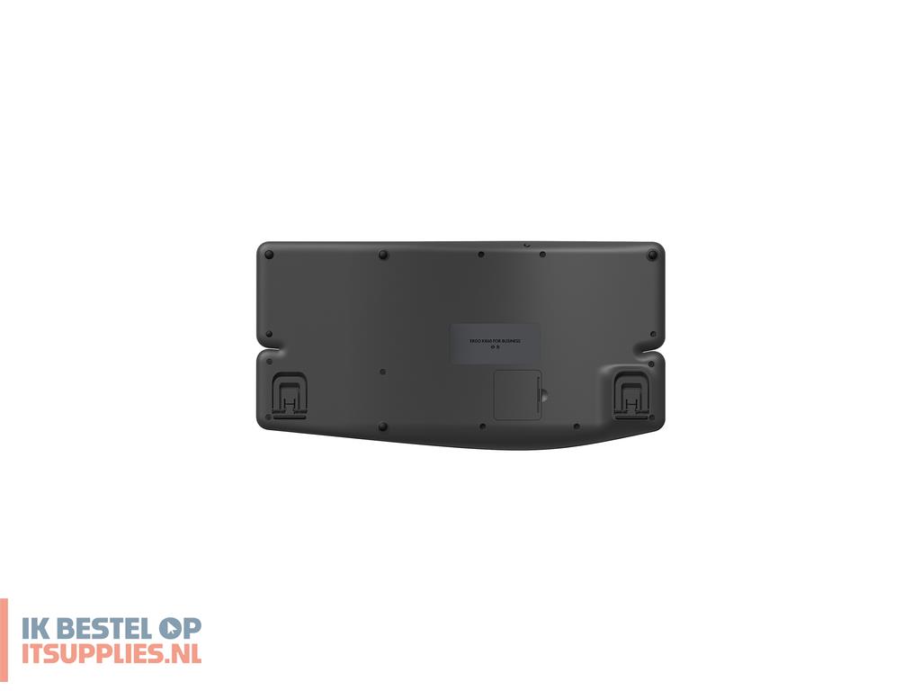 3333064-logitech_ergo_k860_split_for_business_toetsenbord_kantoor_bluetooth_qwerty_spaans_grafiet