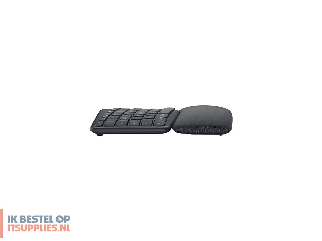 3337213-logitech_ergo_k860_split_for_business_toetsenbord_kantoor_bluetooth_qwerty_spaans_grafiet
