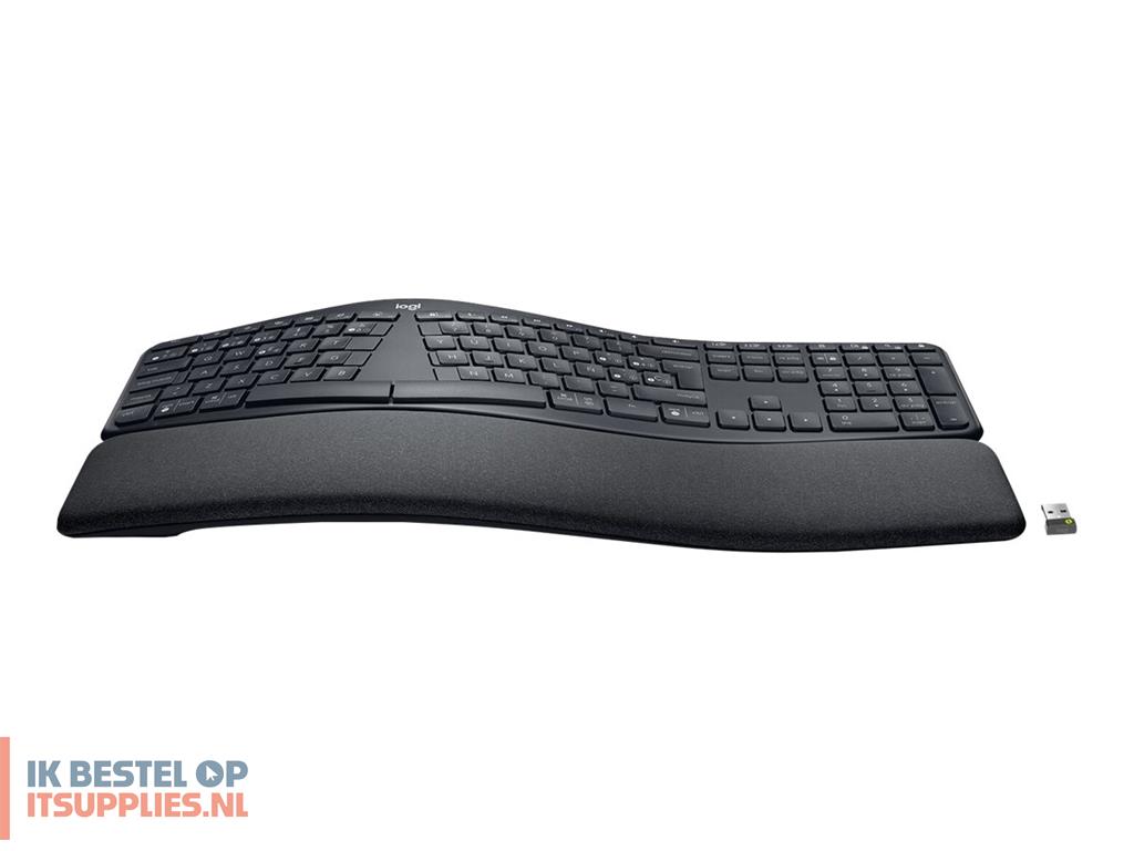 3735489-logitech_ergo_k860_split_keyboard_for_business