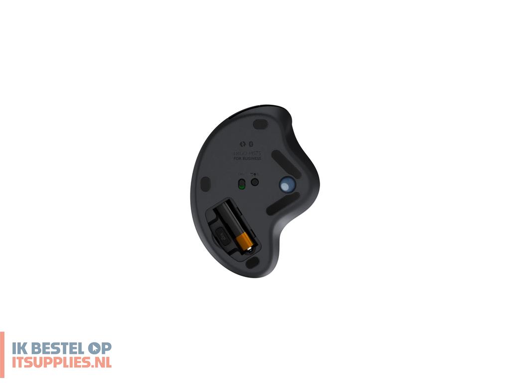 5335004-logitech_910-006221_muis_kantoor_rechtshandig_bluetooth_trackball_2000_dpi