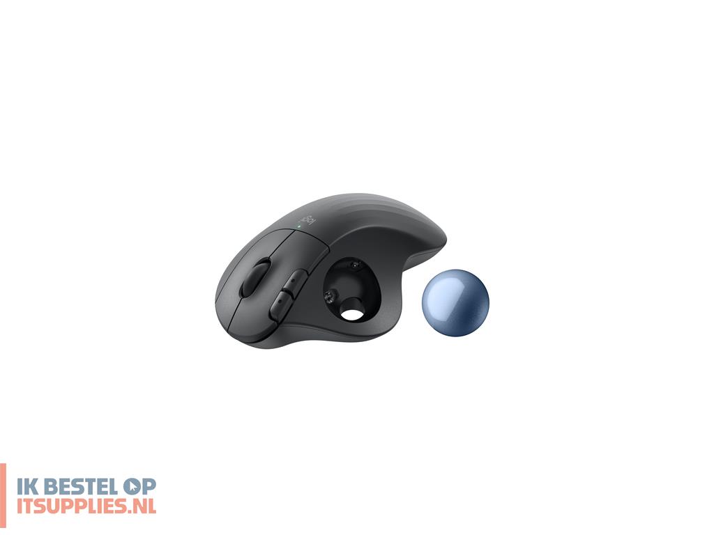5336907-logitech_910-006221_muis_kantoor_rechtshandig_bluetooth_trackball_2000_dpi
