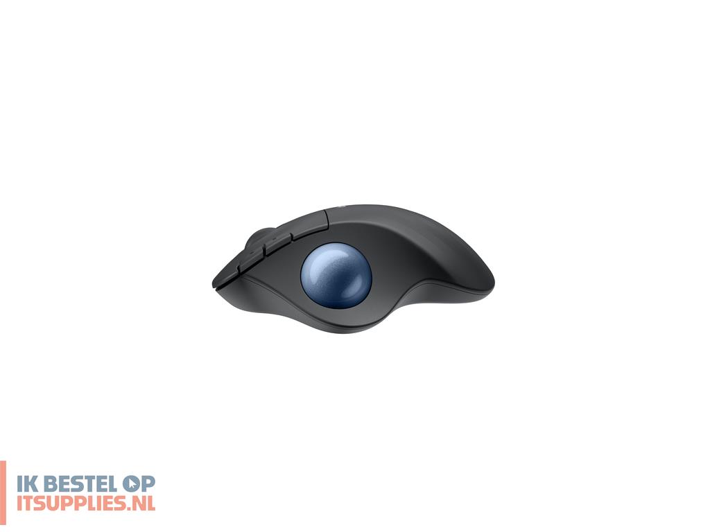 5338136-logitech_910-006221_muis_kantoor_rechtshandig_bluetooth_trackball_2000_dpi