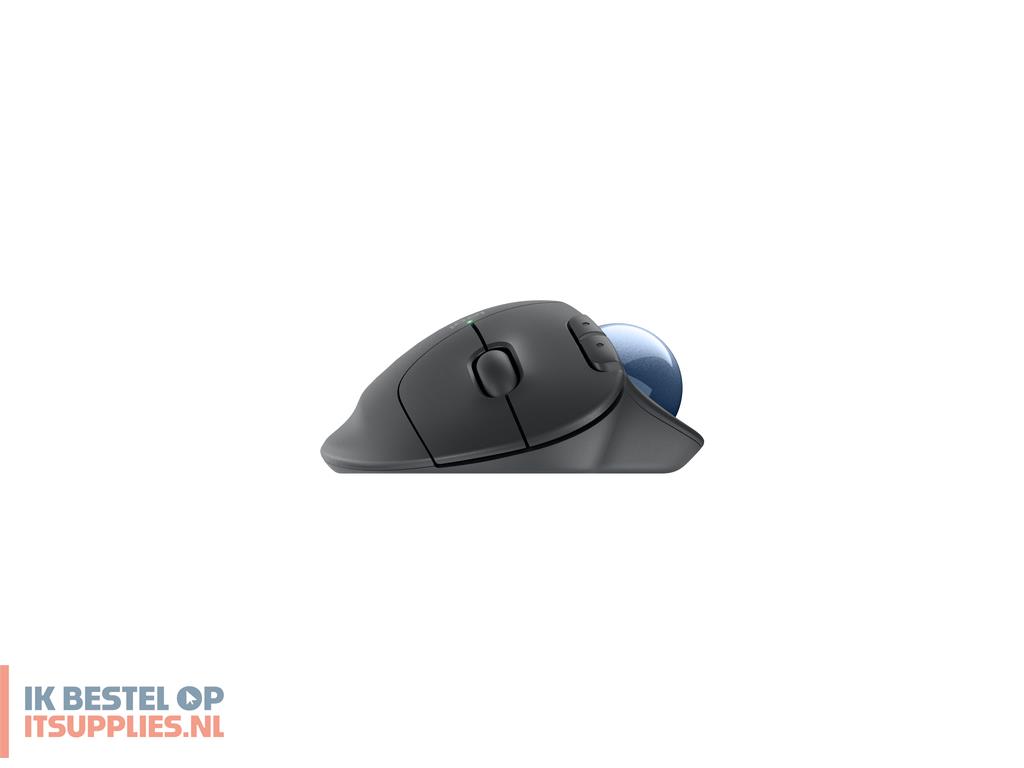 5339990-logitech_910-006221_muis_kantoor_rechtshandig_bluetooth_trackball_2000_dpi