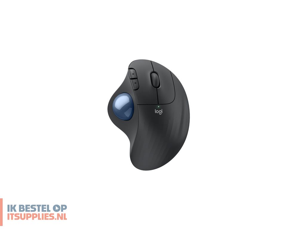 5341161-logitech_910-006221_muis_kantoor_rechtshandig_bluetooth_trackball_2000_dpi