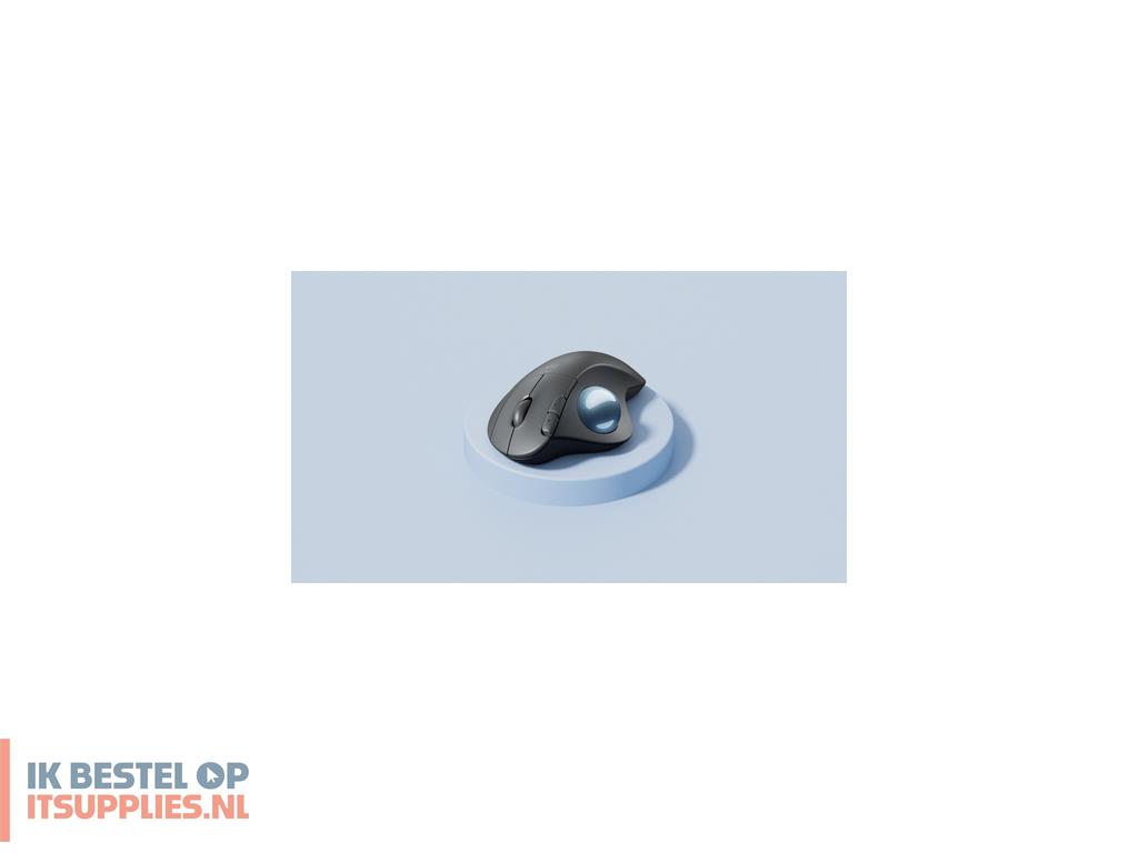 5342654-logitech_910-006221_muis_kantoor_rechtshandig_bluetooth_trackball_2000_dpi
