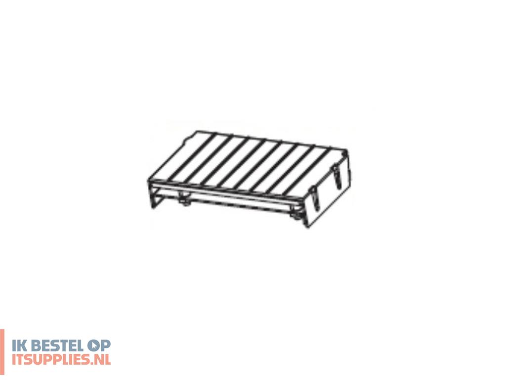 4514968-refurbished_zebra_p1058930-500c_printerscanner_reserveonderdeel_en_accessoire
