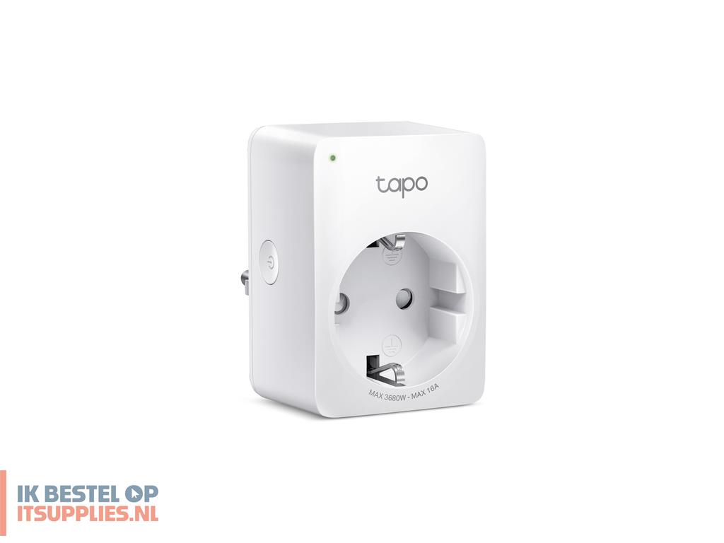 0218210-tp-link_tapo_p110_smart_plug_3680_w_thuis-_kantoor_wit