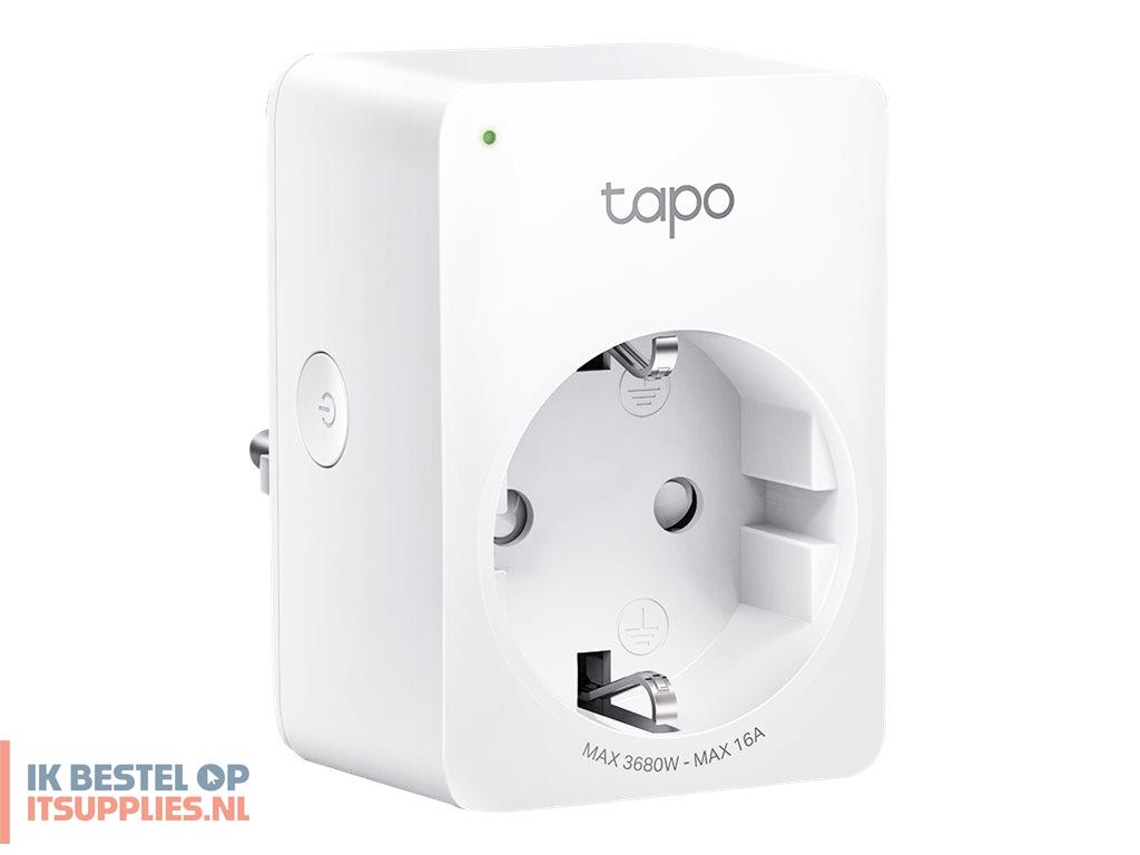 64170-tp-link_tapo_p110_v16_-_smart_plug_-_energy_monitoring