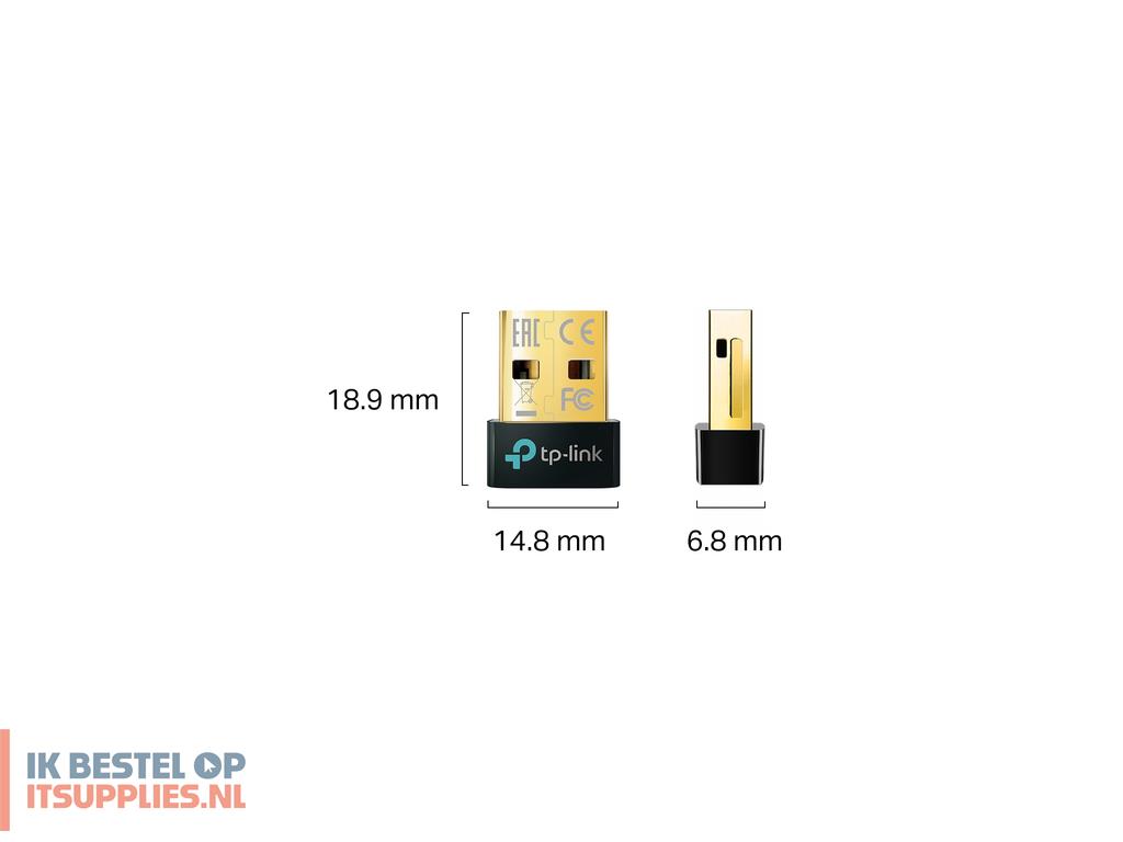 3751899-tp-link_ub500_netwerkkaart_bluetooth