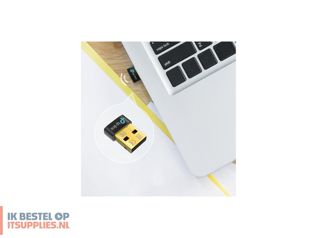 3756274-tp-link_ub500_netwerkkaart_bluetooth