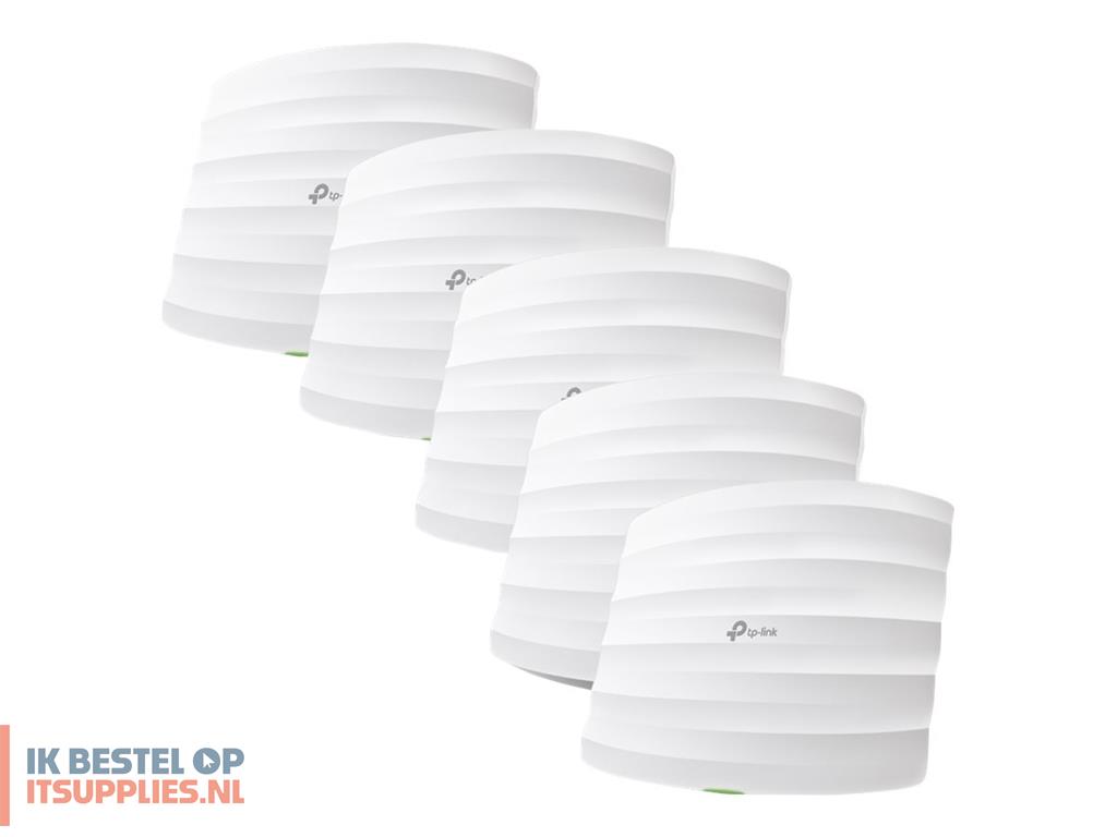 316799-tp-link_omada_eap245_v3_-_radio_access_point