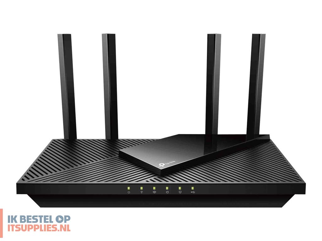 2330856-tp-link_archer_ax55_v1_-_wireless_router_4-port_switch