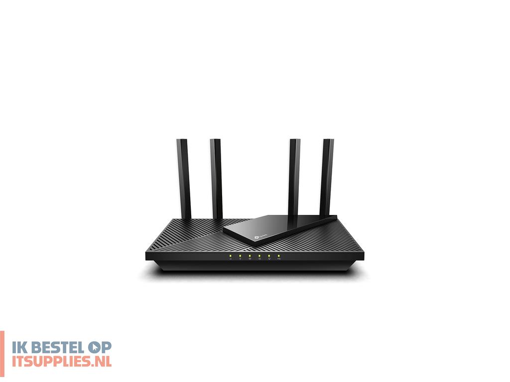 4641638-tp-link_archer_ax55_draadloze_router_gigabit_ethernet_dual-band_24_ghz__5_ghz_zwart