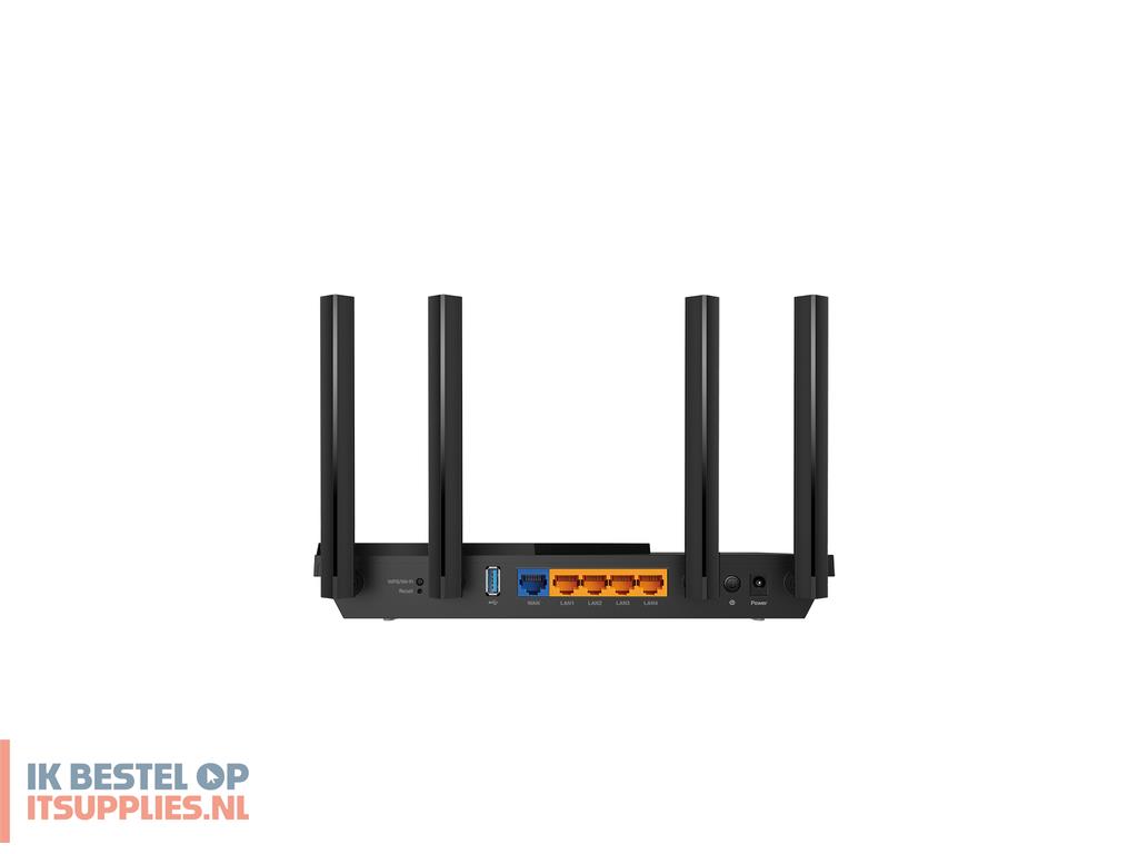 4642773-tp-link_archer_ax55_draadloze_router_gigabit_ethernet_dual-band_24_ghz__5_ghz_zwart