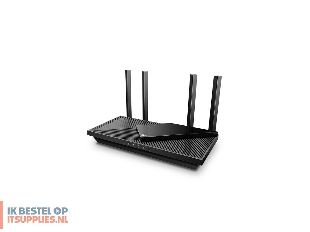 4643861-tp-link_archer_ax55_draadloze_router_gigabit_ethernet_dual-band_24_ghz__5_ghz_zwart