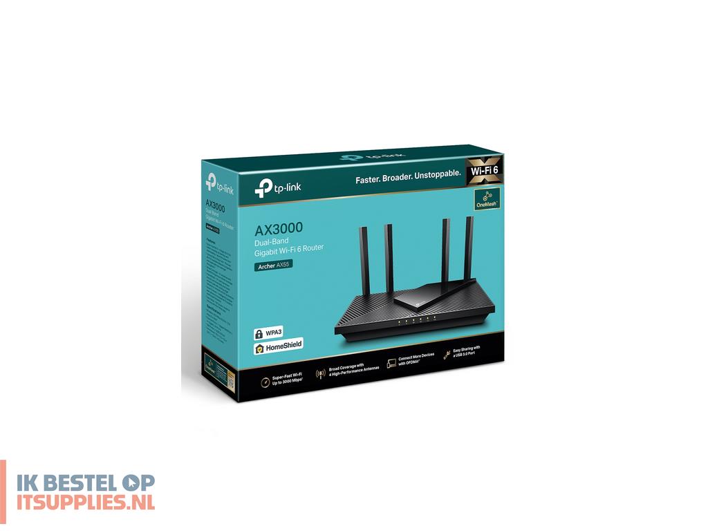 4645133-tp-link_archer_ax55_draadloze_router_gigabit_ethernet_dual-band_24_ghz__5_ghz_zwart
