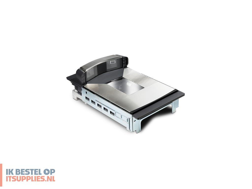 1728340-refurbished_datalogic_magellan_9800i_ingebouwde_streepjescodelezer_1d2d_zilver