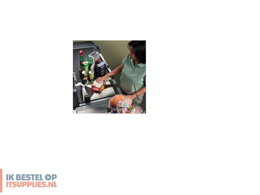 1730373-refurbished_datalogic_magellan_9800i_ingebouwde_streepjescodelezer_1d2d_zilver