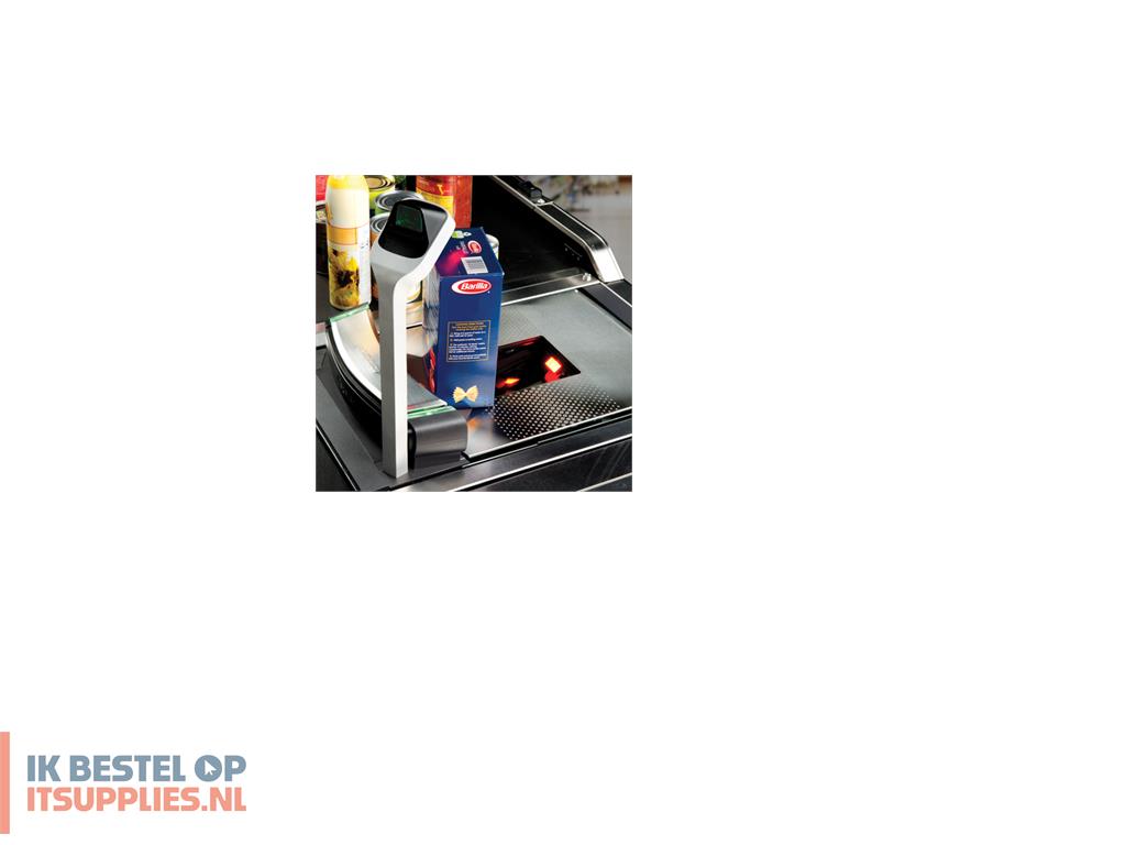 1733288-refurbished_datalogic_magellan_9800i_ingebouwde_streepjescodelezer_1d2d_zilver