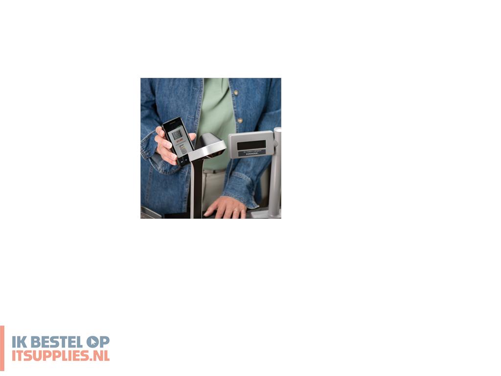 1738829-refurbished_datalogic_magellan_9800i_ingebouwde_streepjescodelezer_1d2d_zilver