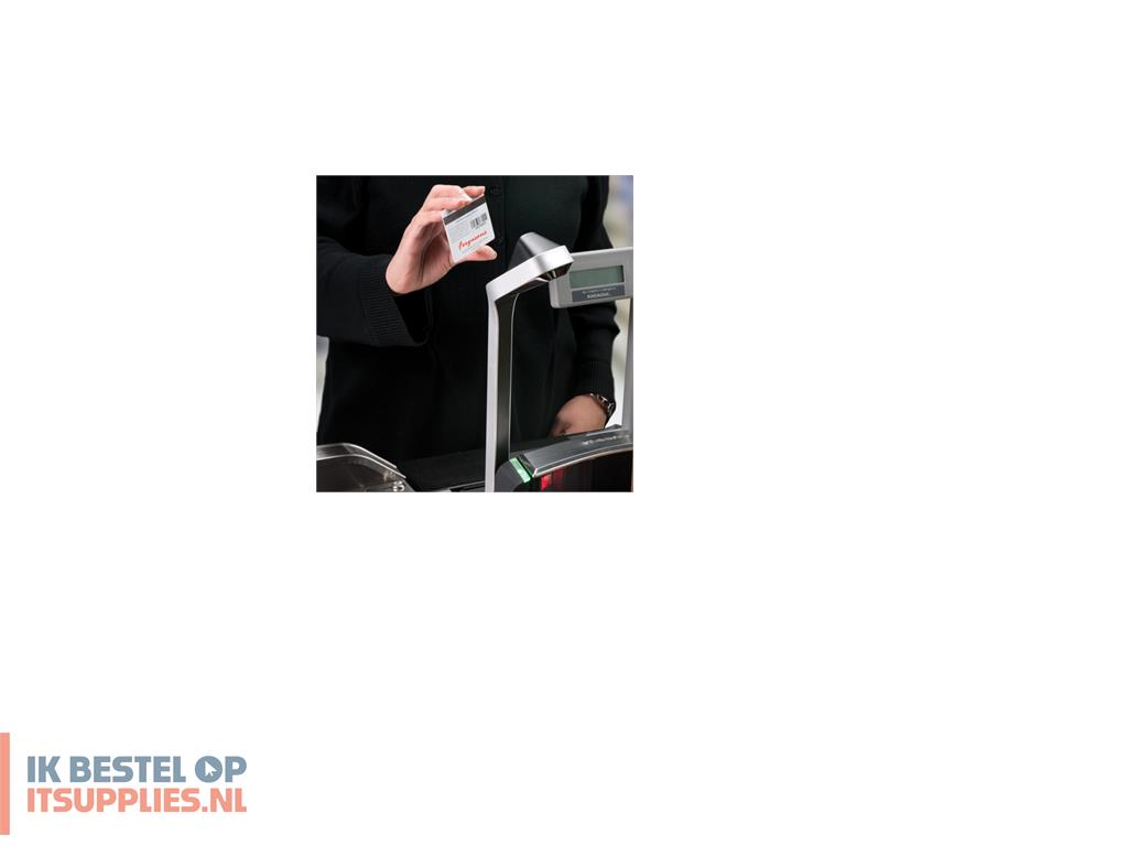 1740044-refurbished_datalogic_magellan_9800i_ingebouwde_streepjescodelezer_1d2d_zilver